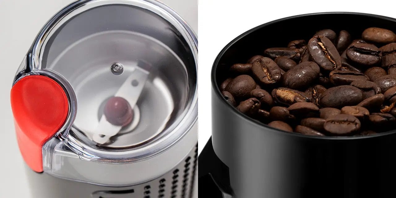 231117b1 | コーヒーステーション