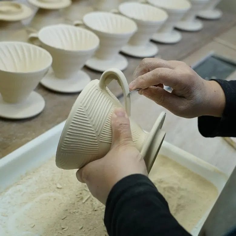 231120a1 | コーヒーステーション