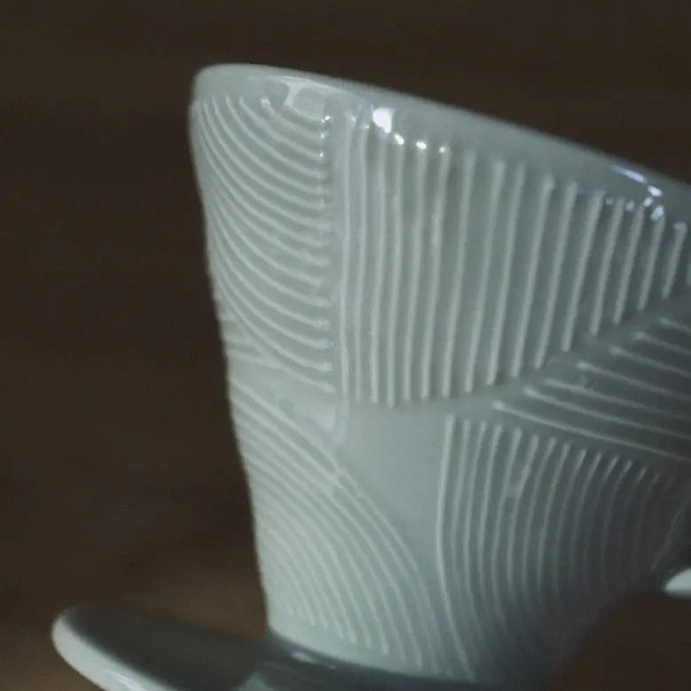 231120a3 | コーヒーステーション