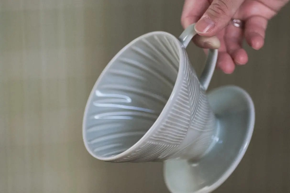 231120a5 | コーヒーステーション