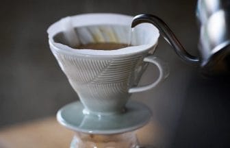 231120a6 | コーヒーステーション