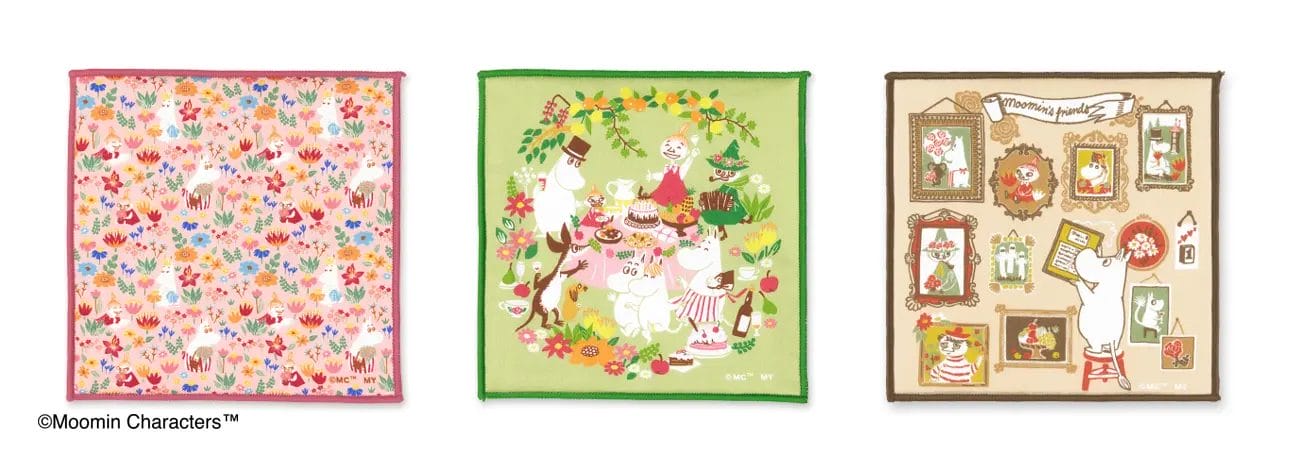 231124a2 | コーヒーステーション