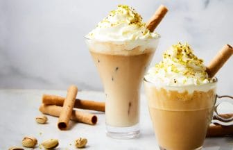 231124i | コーヒーステーション