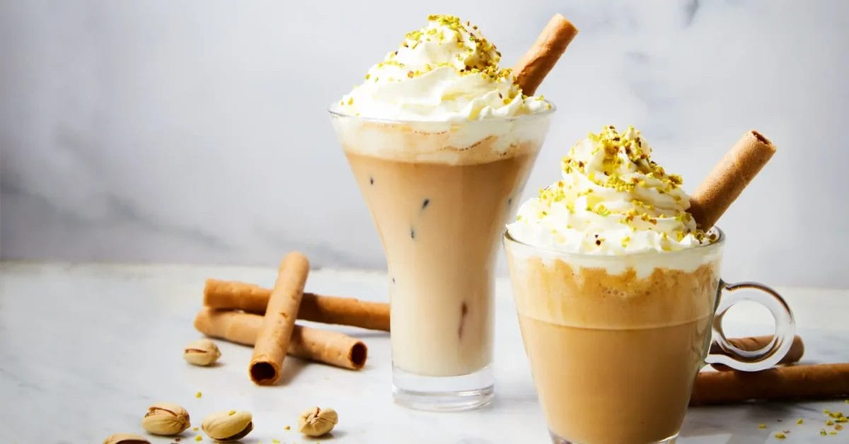 231124i | コーヒーステーション