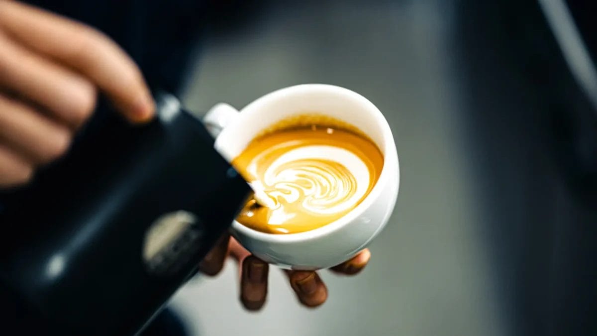 231124p1 | コーヒーステーション