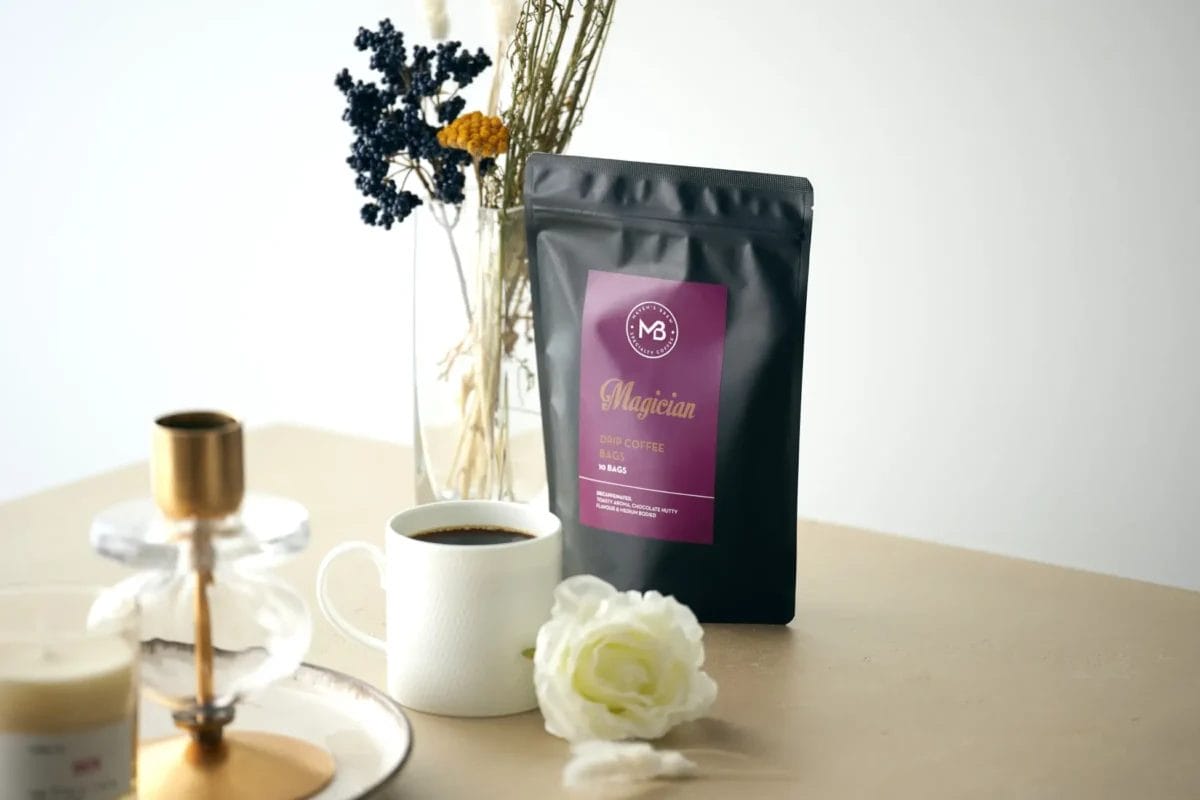 231128m | コーヒーステーション