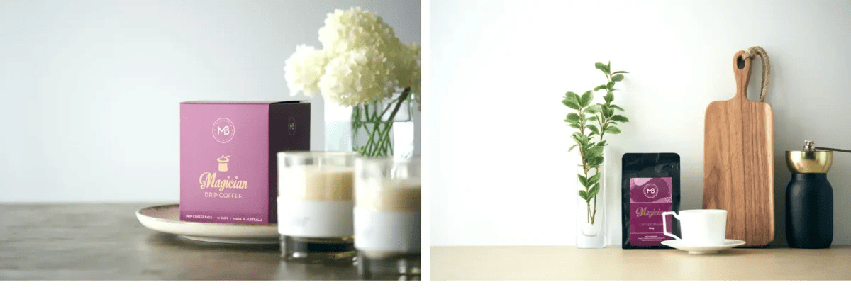 231128m1 | コーヒーステーション