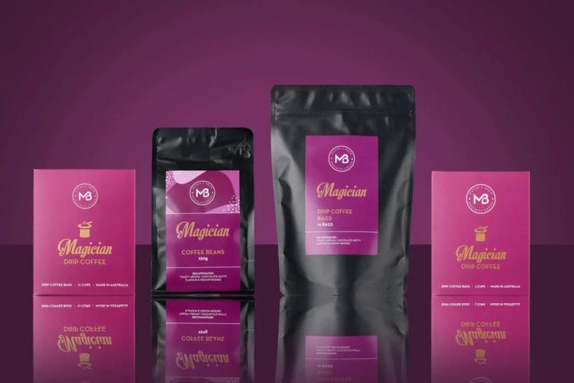 231128m2 | コーヒーステーション