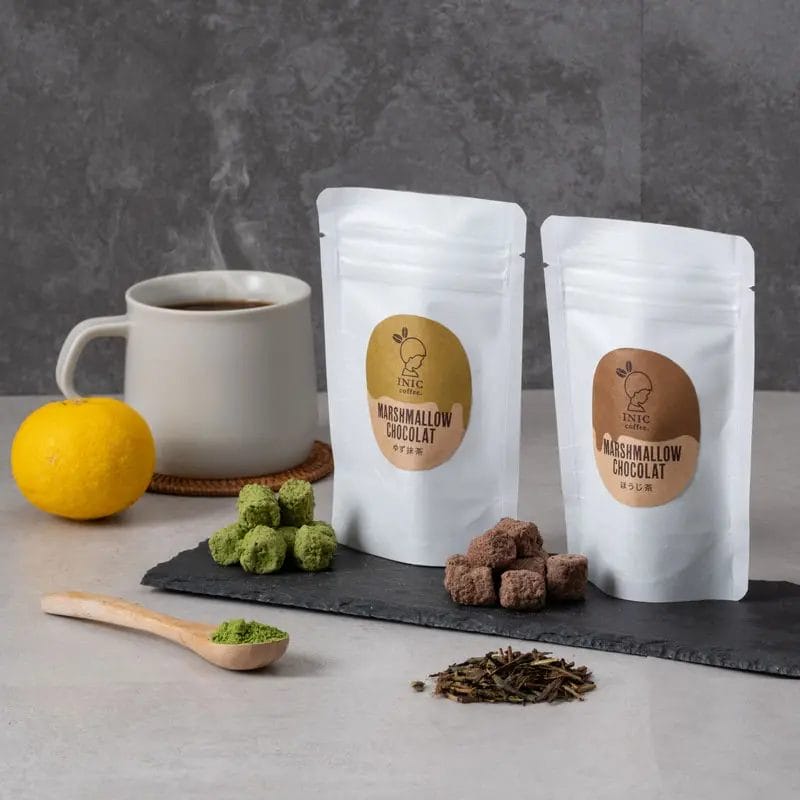 231128p | コーヒーステーション