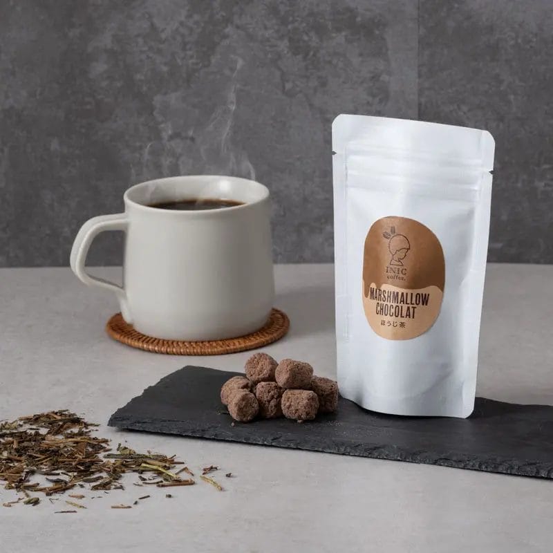 231128p4 | コーヒーステーション