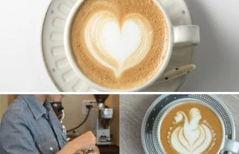 231129o | コーヒーステーション