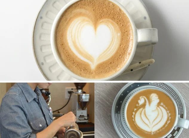 231129o | コーヒーステーション