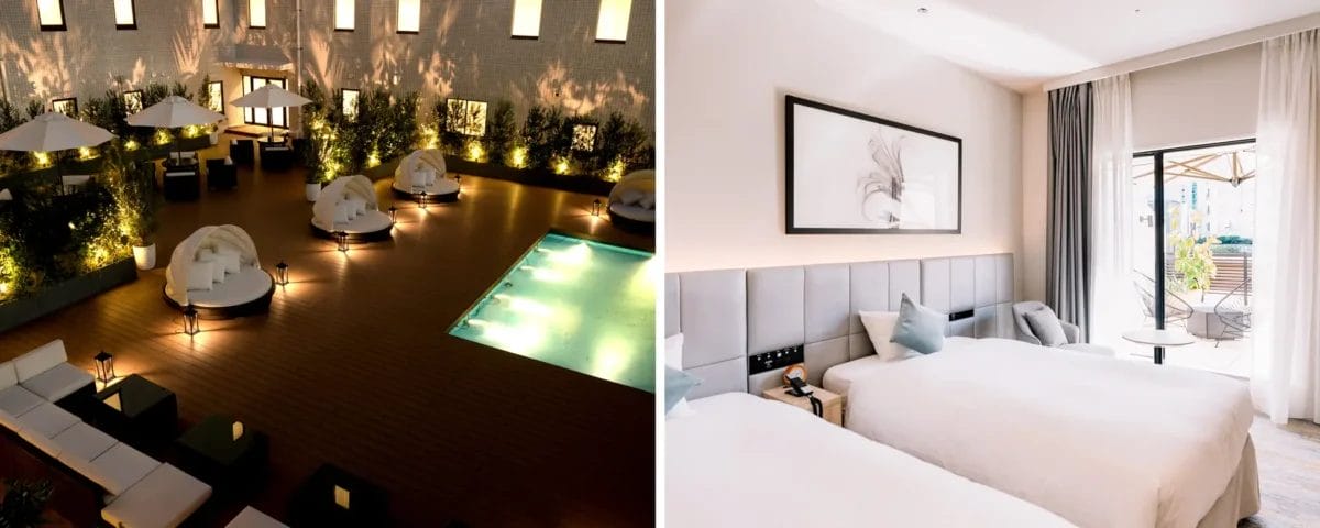 231129o1 | コーヒーステーション