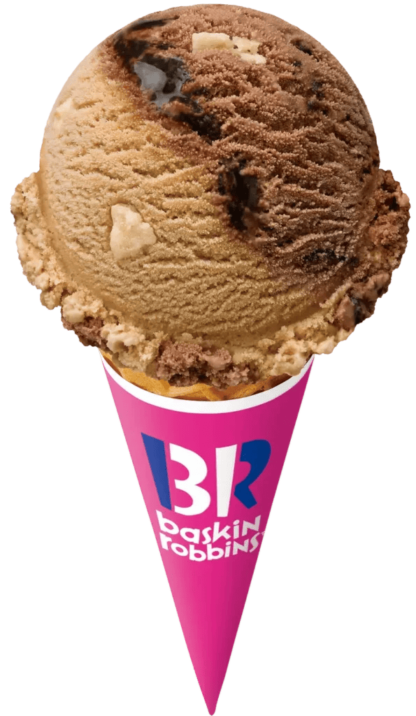 231130s | コーヒーステーション