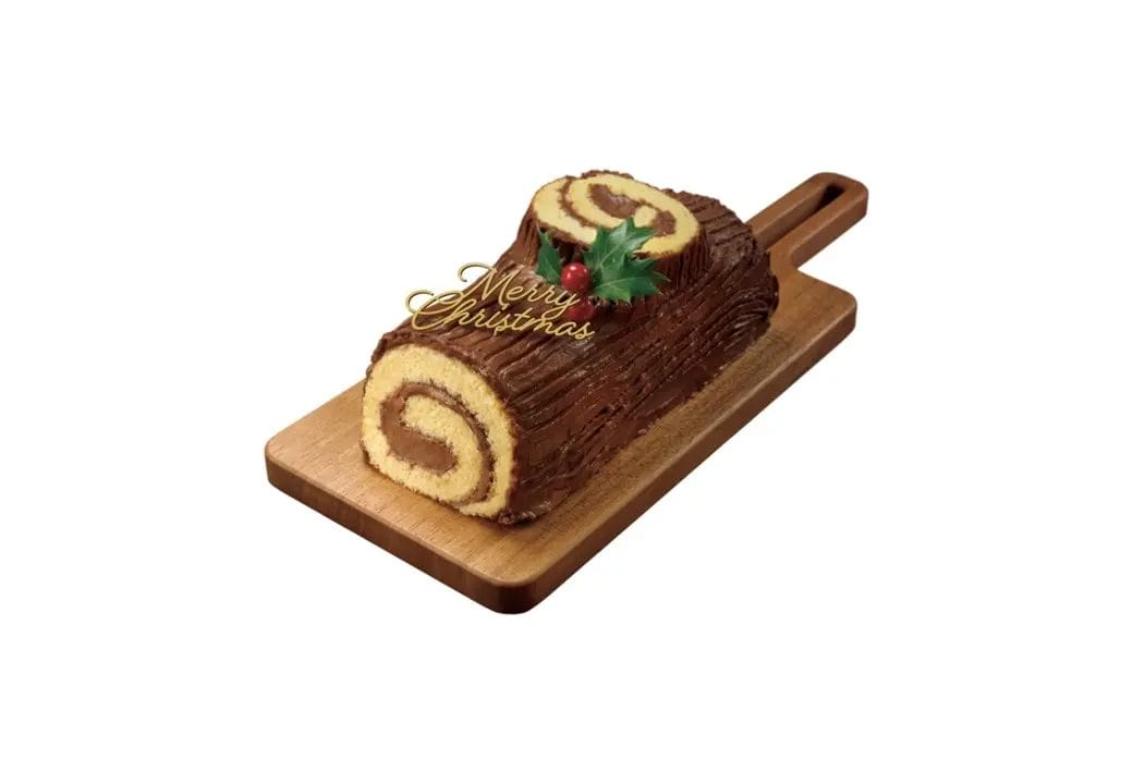 231130s1 | コーヒーステーション