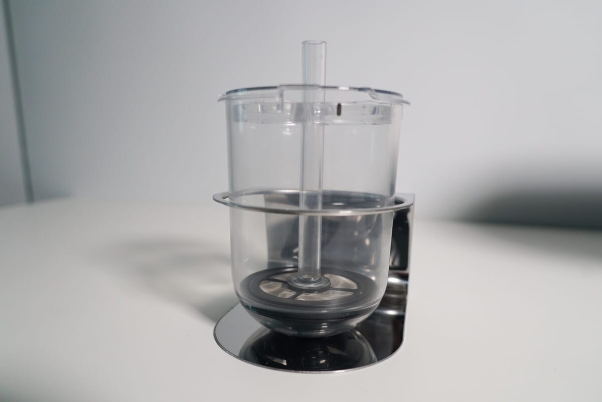 3 | コーヒーステーション