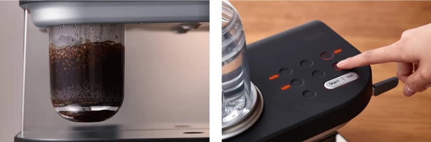 image10 | コーヒーステーション