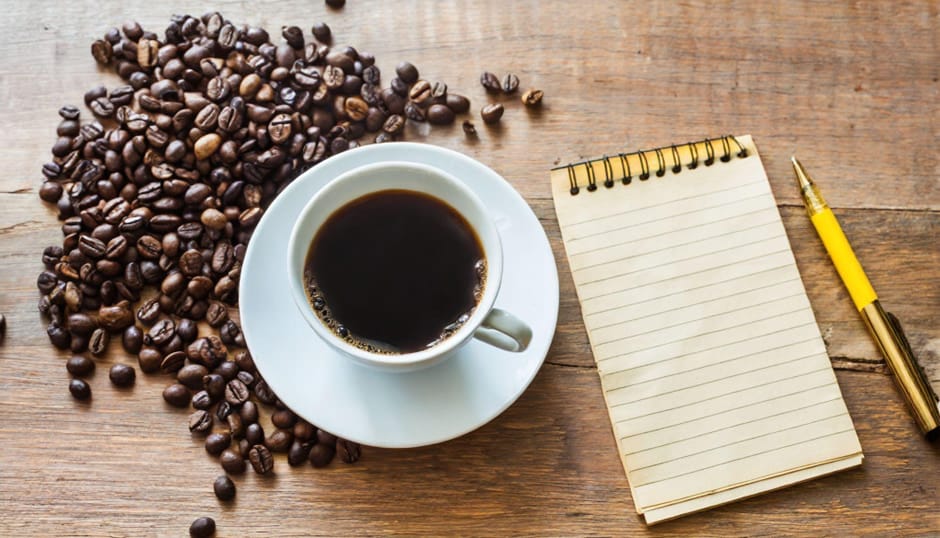 image3 | コーヒーステーション