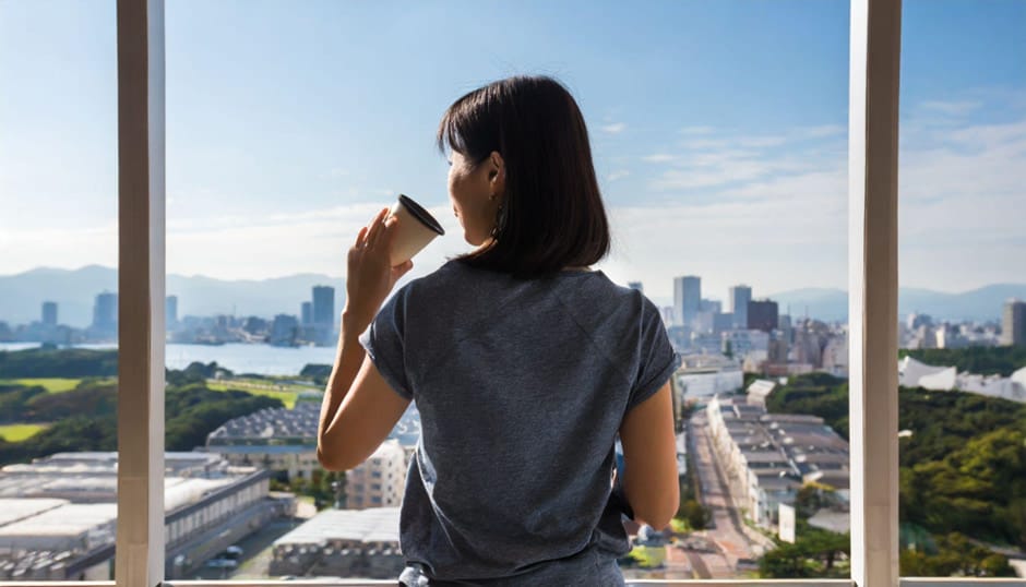 image4 | コーヒーステーション