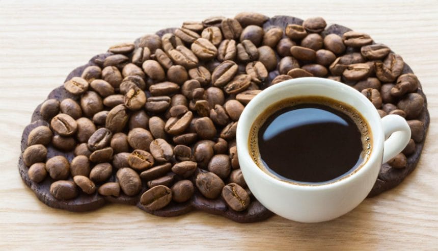 image | コーヒーステーション