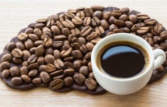 image | コーヒーステーション