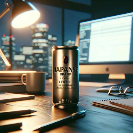 2 | コーヒーステーション