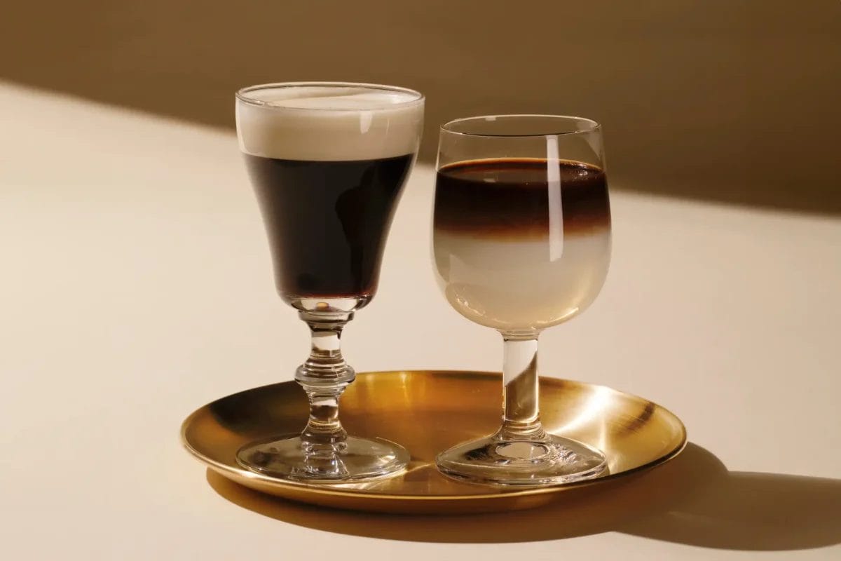 231201s | コーヒーステーション