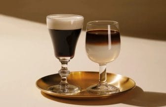 231201s | コーヒーステーション