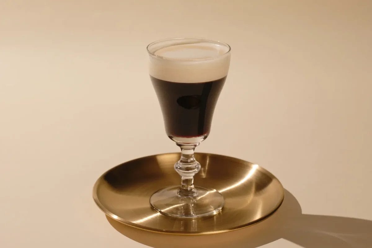 231201s1 | コーヒーステーション