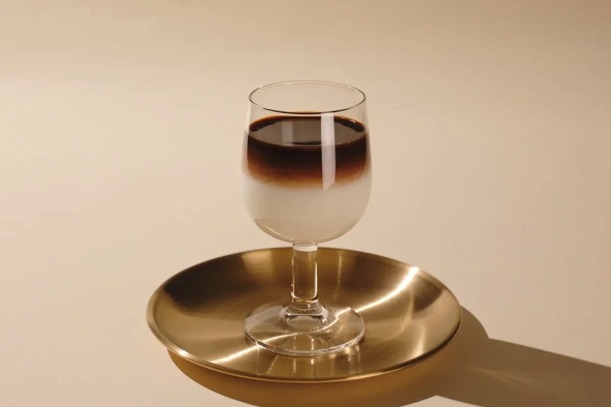 231201s2 | コーヒーステーション