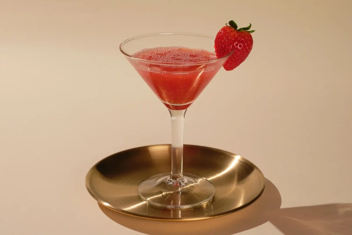 231201s3 | コーヒーステーション