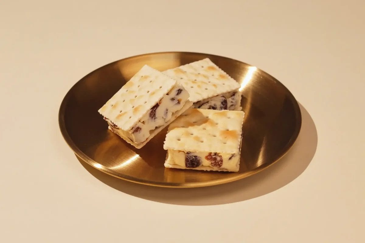 231201s4 | コーヒーステーション