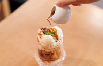 231201st | コーヒーステーション