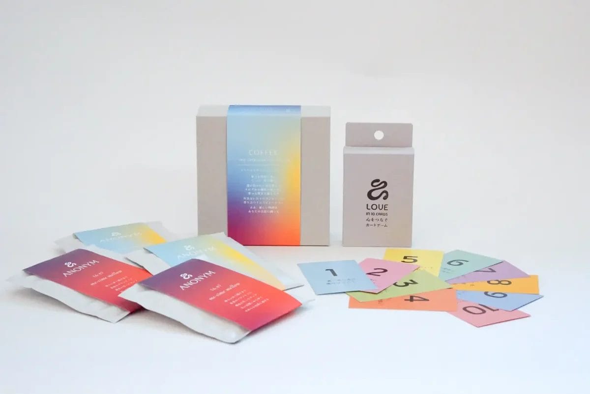 231206a | コーヒーステーション