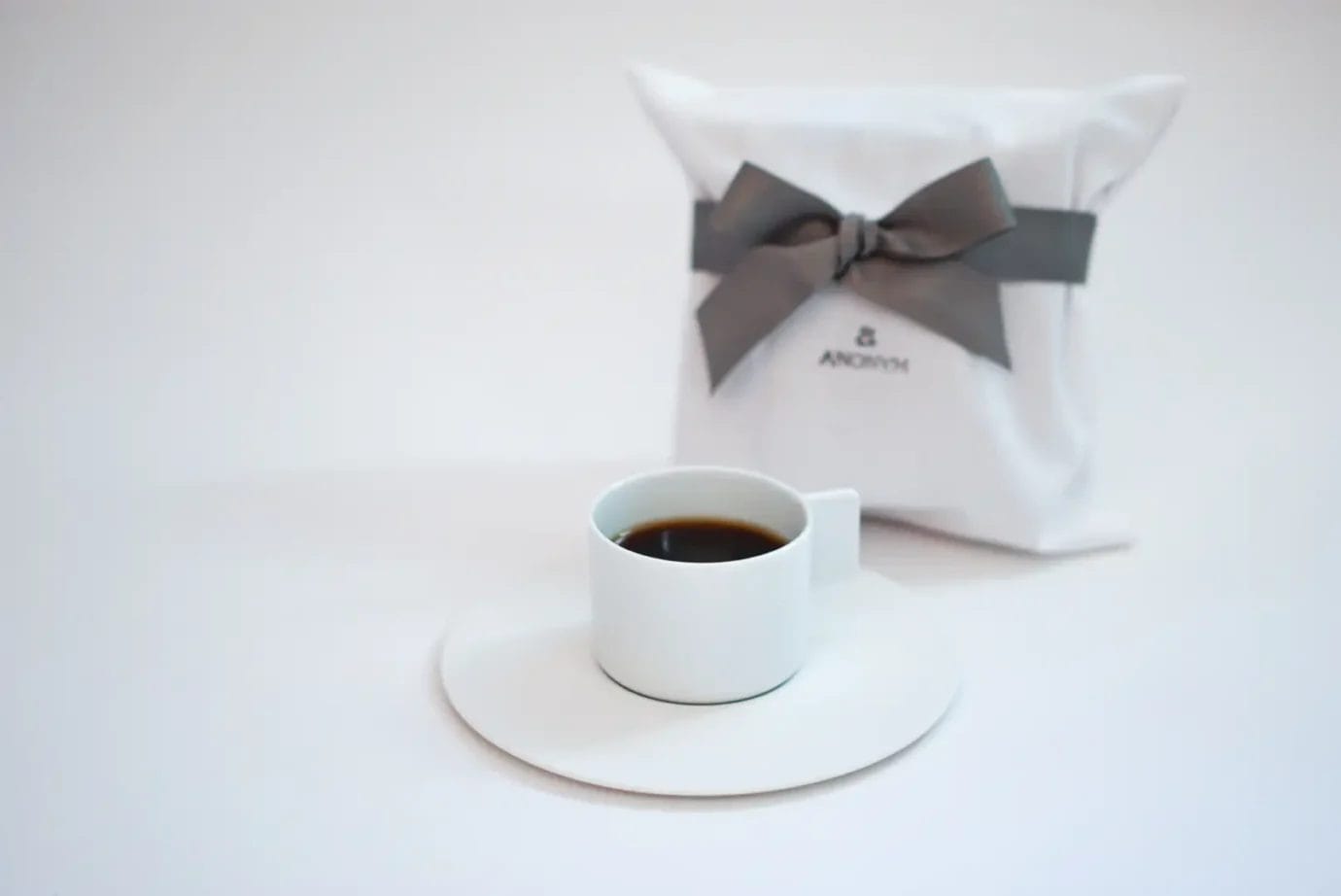 231206a2 | コーヒーステーション