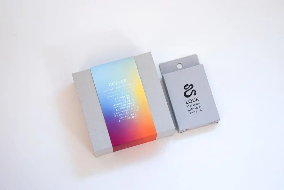 231206a3 | コーヒーステーション