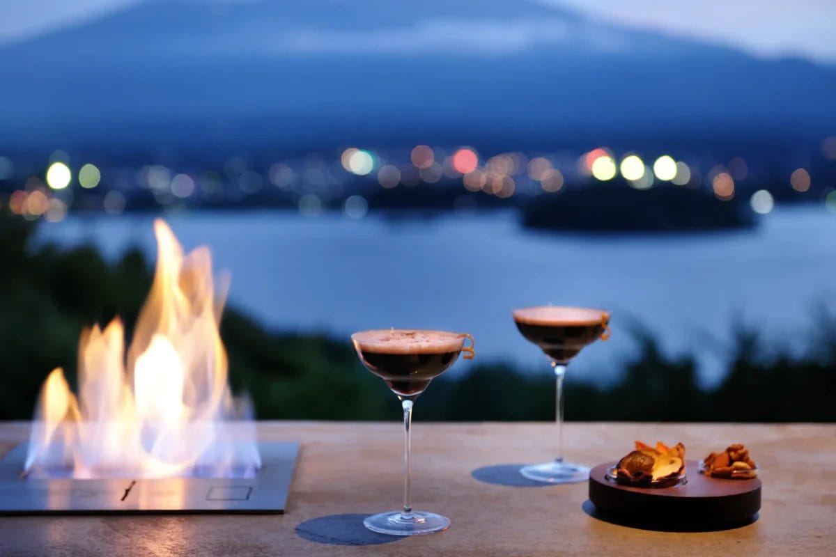 231206h4 | コーヒーステーション