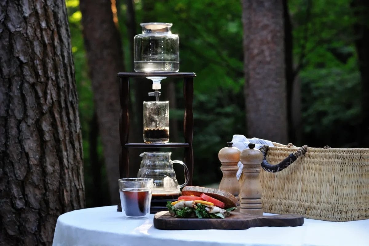 231206h5 | コーヒーステーション