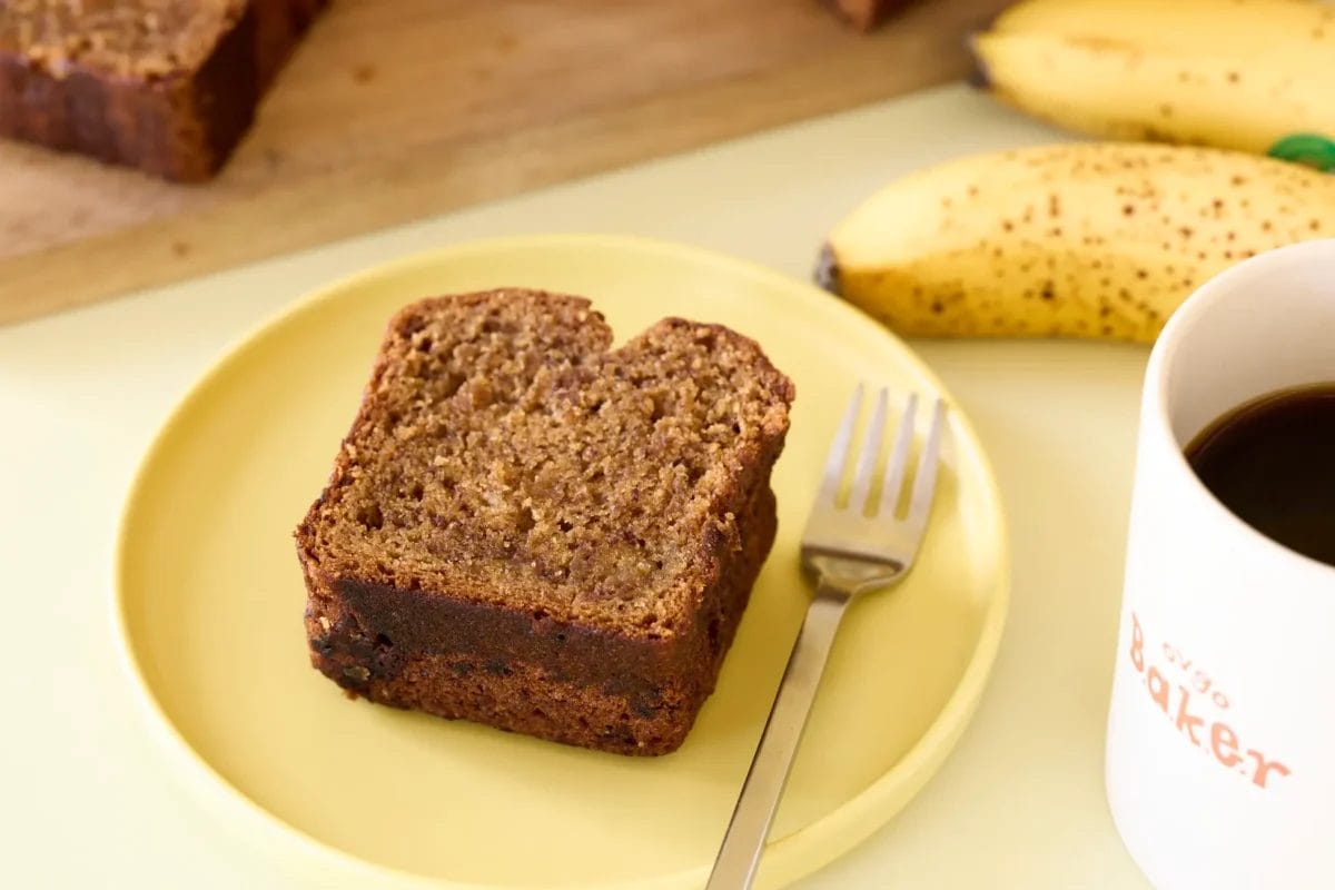 231207o1 | コーヒーステーション