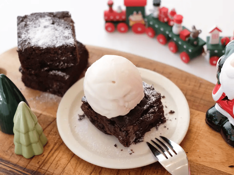 231207o2 | コーヒーステーション