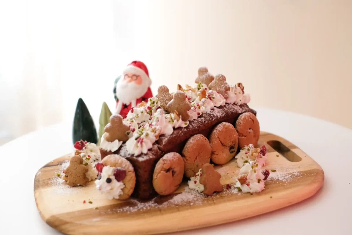 231207o3 | コーヒーステーション