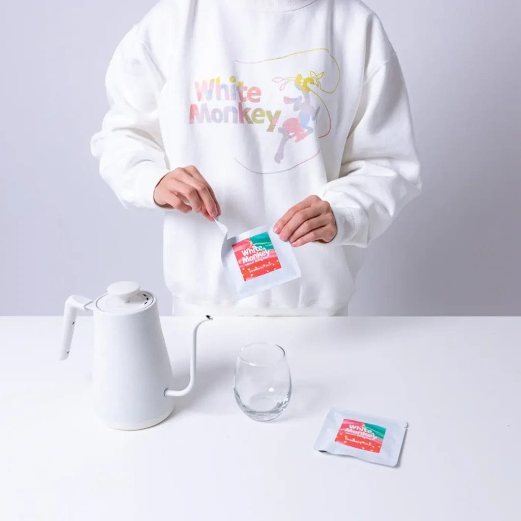 231208w | コーヒーステーション