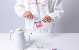 231208w | コーヒーステーション