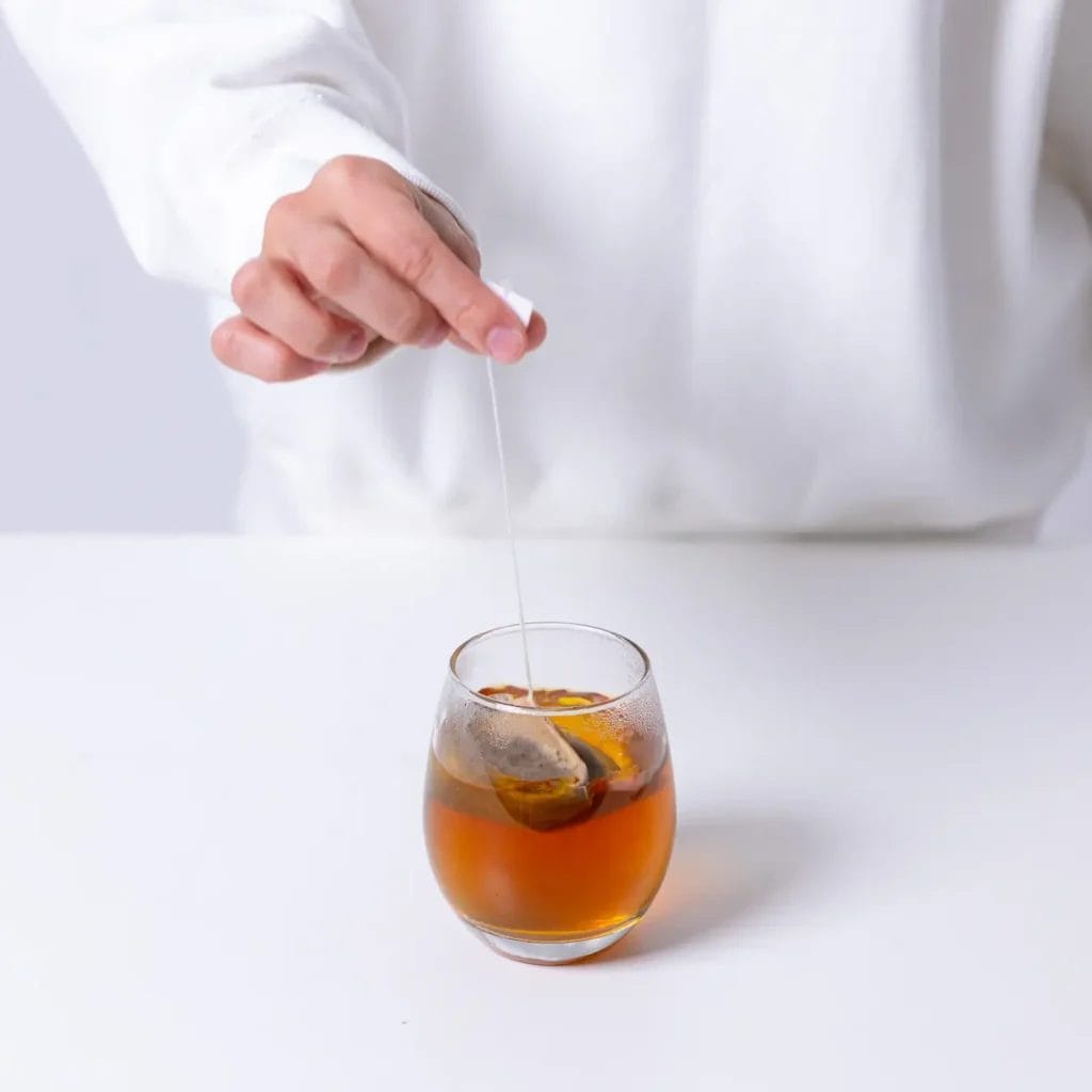 231208w1 | コーヒーステーション