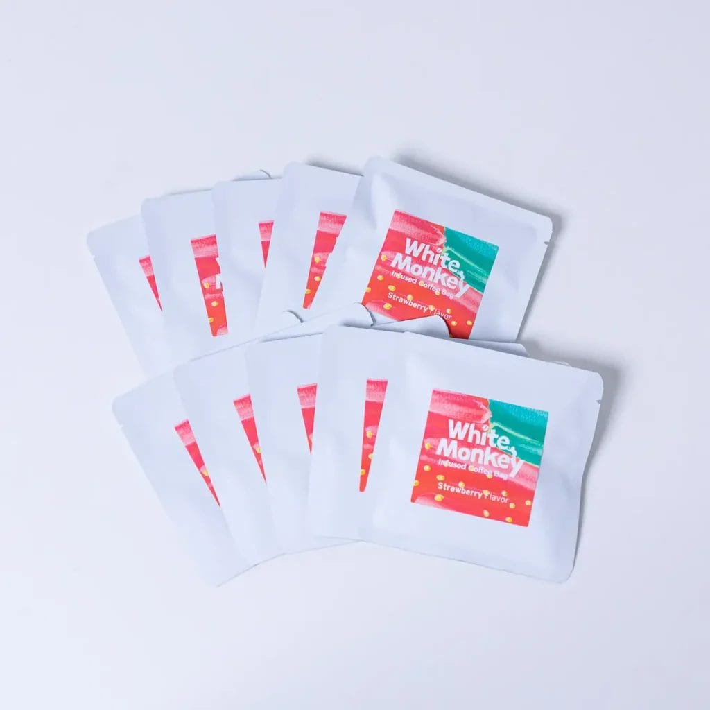 231208w2 | コーヒーステーション