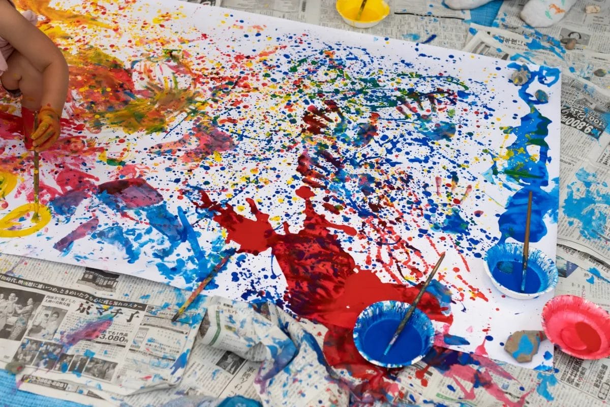 231211z2 | コーヒーステーション