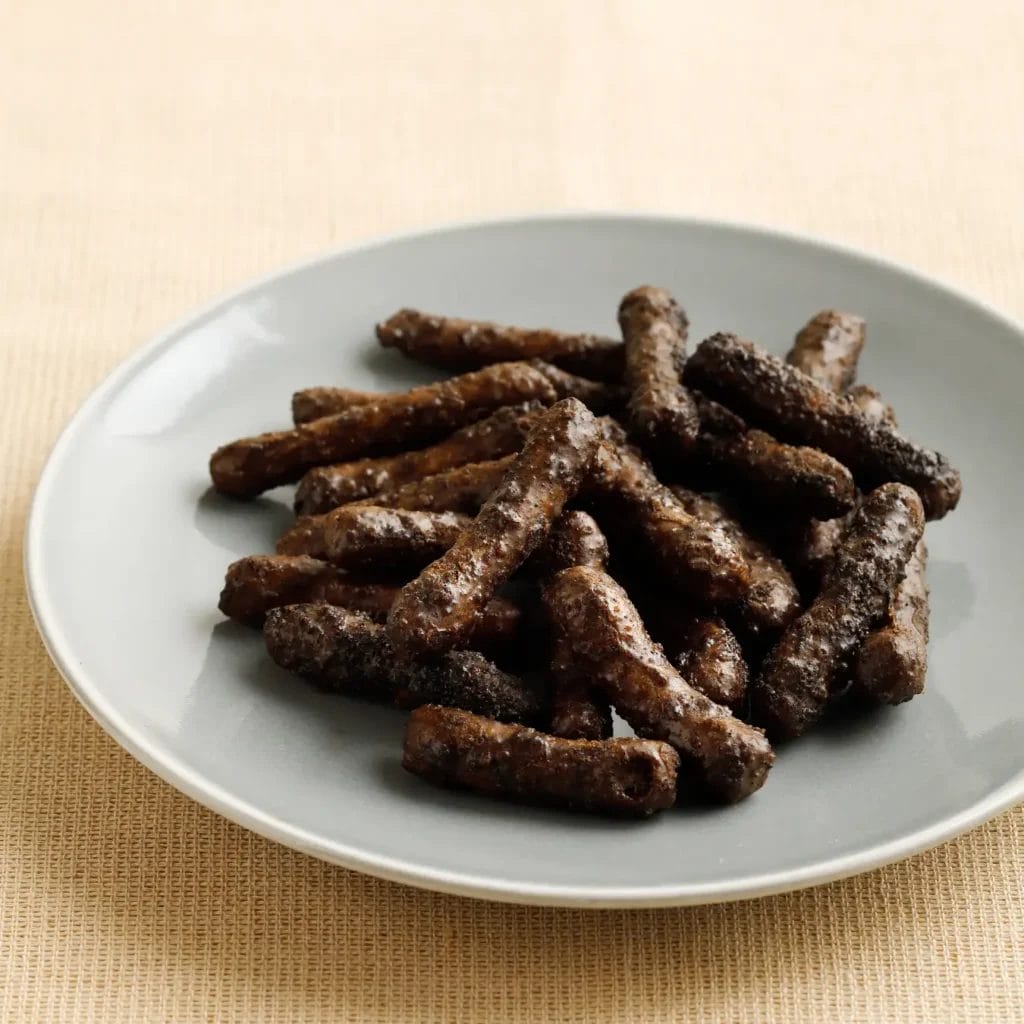 231212tk2 | コーヒーステーション