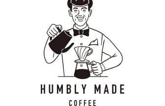 231213h | コーヒーステーション