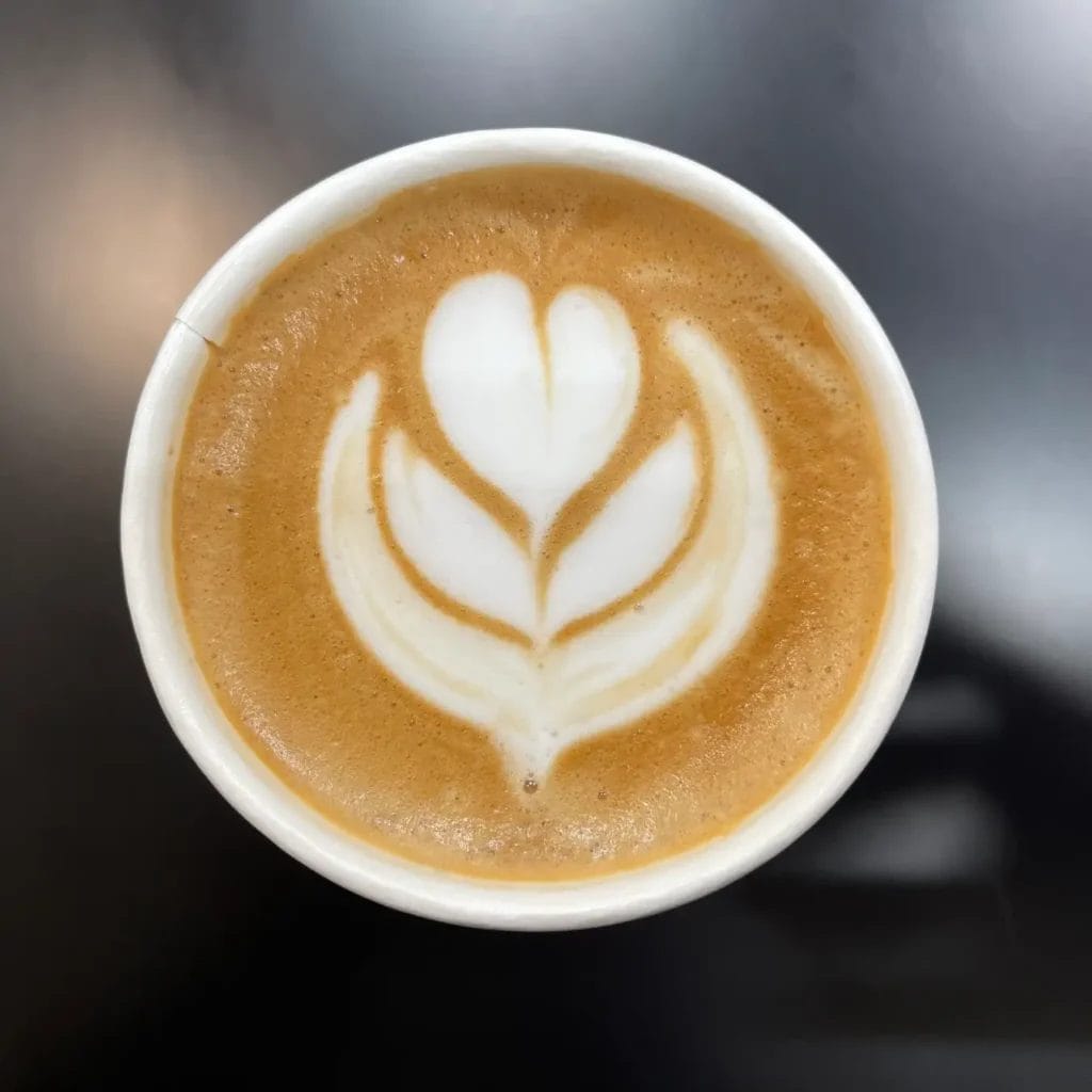 231213h3 | コーヒーステーション