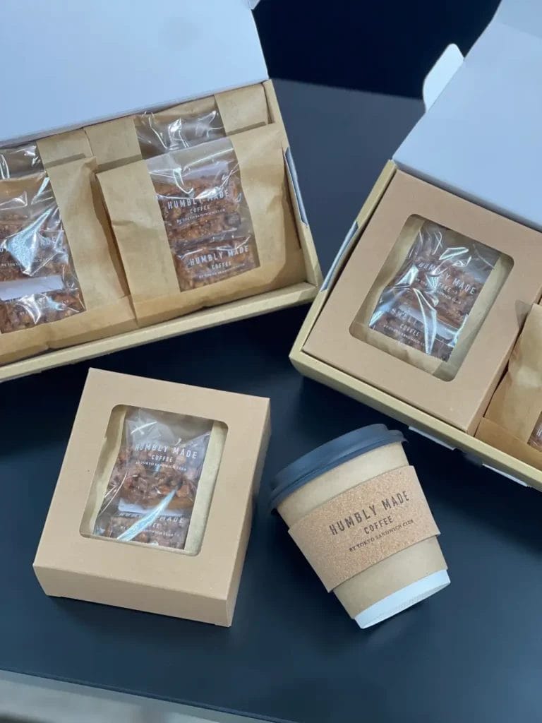 231213h4 | コーヒーステーション